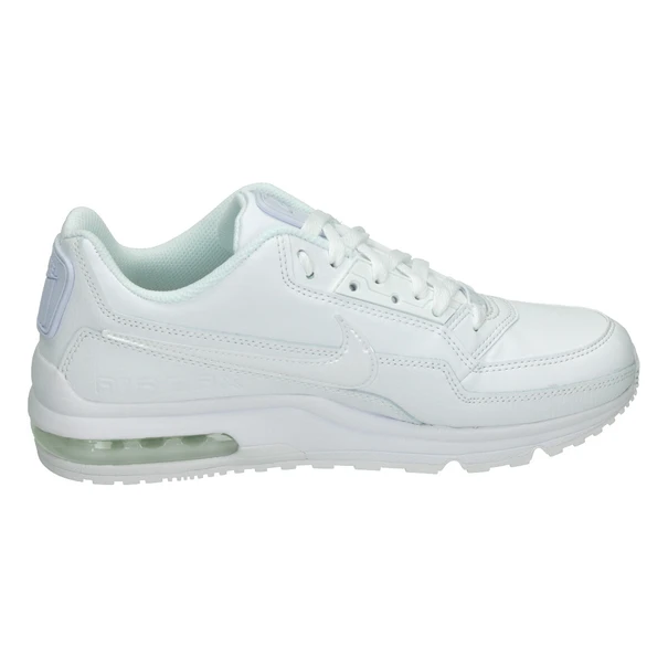 Nike Air Max LTD 3