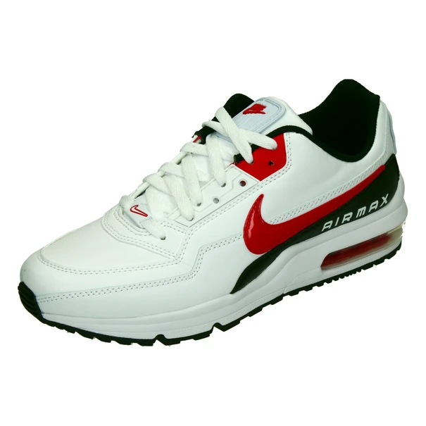 Nike Air Max LTD 3