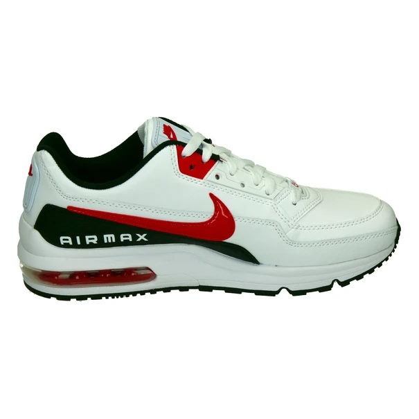 Nike Air Max LTD 3