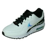 Nike Air Max LTD 3