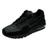 Nike Air Max LTD 3