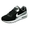 Nike Air Max LTD 3