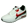 Nike Air Max LTD 3