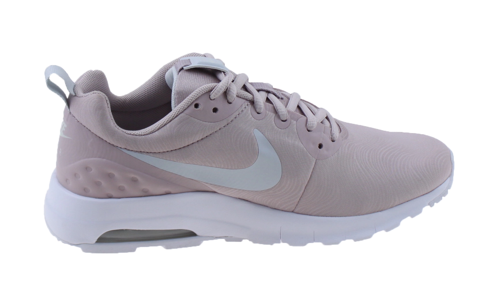 nike air max motion lw dames