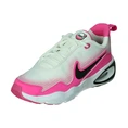 Nike Air max nova