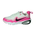 Nike Air max nova