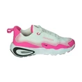 Nike Air max nova