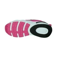 Nike Air max nova