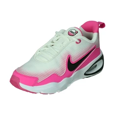 Nike Air max nova