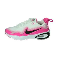 Nike Air max nova