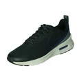 Nike AIR MAX NUAXIS WTR,BLACK/BLACK