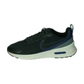 Nike AIR MAX NUAXIS WTR,BLACK/BLACK