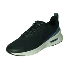 Nike AIR MAX NUAXIS WTR,BLACK/BLACK