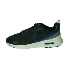 Nike AIR MAX NUAXIS WTR,BLACK/BLACK