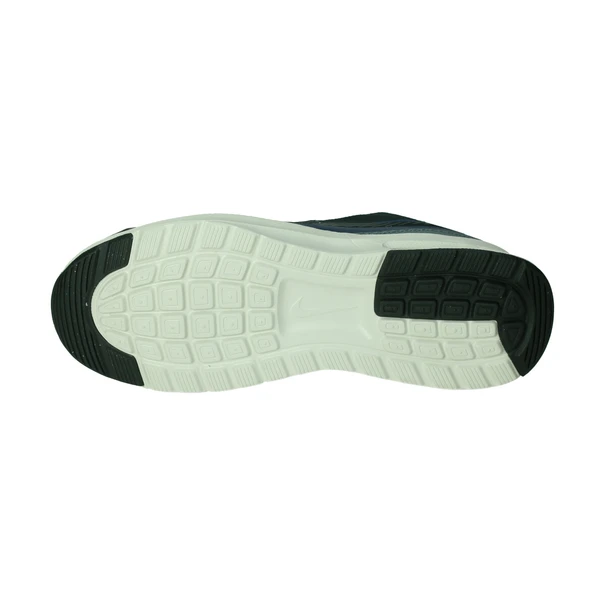Nike AIR MAX NUAXIS WTR,BLACK/BLACK