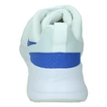 Nike Air Max Nuaxis