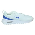 Nike Air Max Nuaxis
