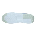 Nike Air Max Nuaxis