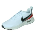 Nike Air Max Nuaxis