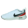 Nike Air Max Nuaxis