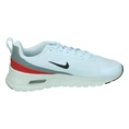 Nike Air Max Nuaxis
