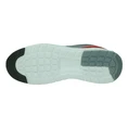 Nike Air Max Nuaxis