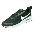 Nike Air Max Nuaxis