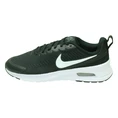 Nike Air Max Nuaxis