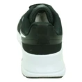 Nike Air Max Nuaxis