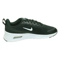 Nike Air Max Nuaxis