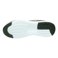 Nike Air Max Nuaxis