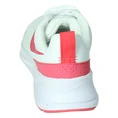 Nike Air Max Nuaxis