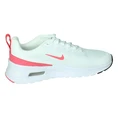 Nike Air Max Nuaxis