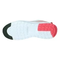 Nike Air Max Nuaxis