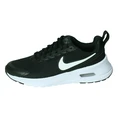 Nike Air Max Nuaxis