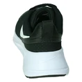 Nike Air Max Nuaxis