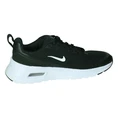 Nike Air Max Nuaxis