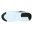 Nike Air Max Nuaxis