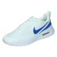 Nike Air Max Nuaxis