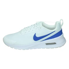 Nike Air Max Nuaxis