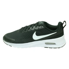 Nike Air Max Nuaxis