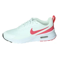 Nike Air Max Nuaxis