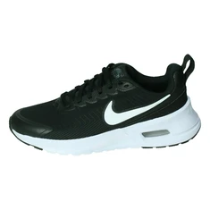 Nike Air Max Nuaxis