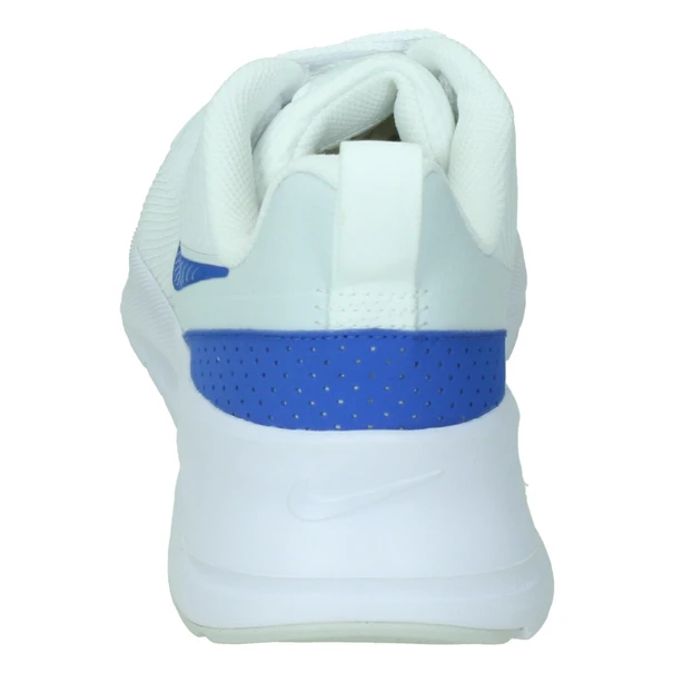 Nike Air Max Nuaxis