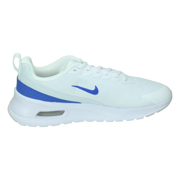 Nike Air Max Nuaxis