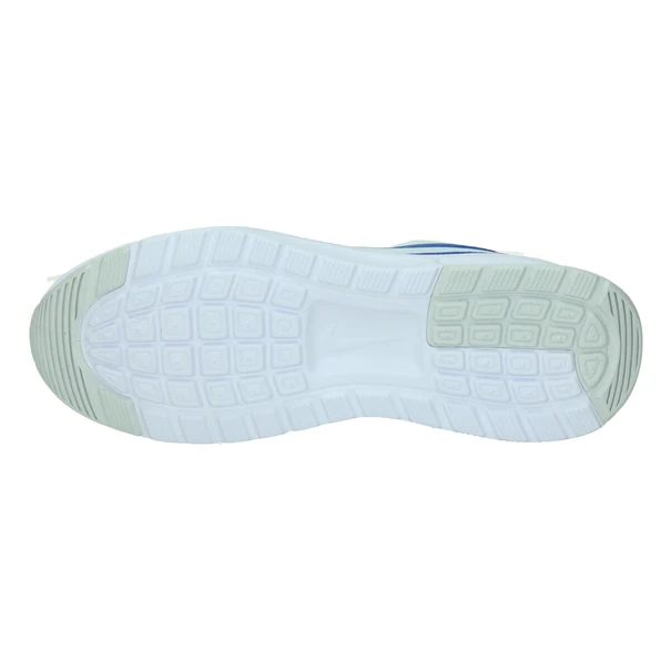 Nike Air Max Nuaxis