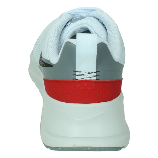 Nike Air Max Nuaxis