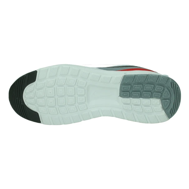 Nike Air Max Nuaxis