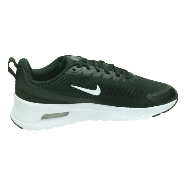 Nike Air Max Nuaxis