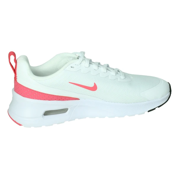 Nike Air Max Nuaxis